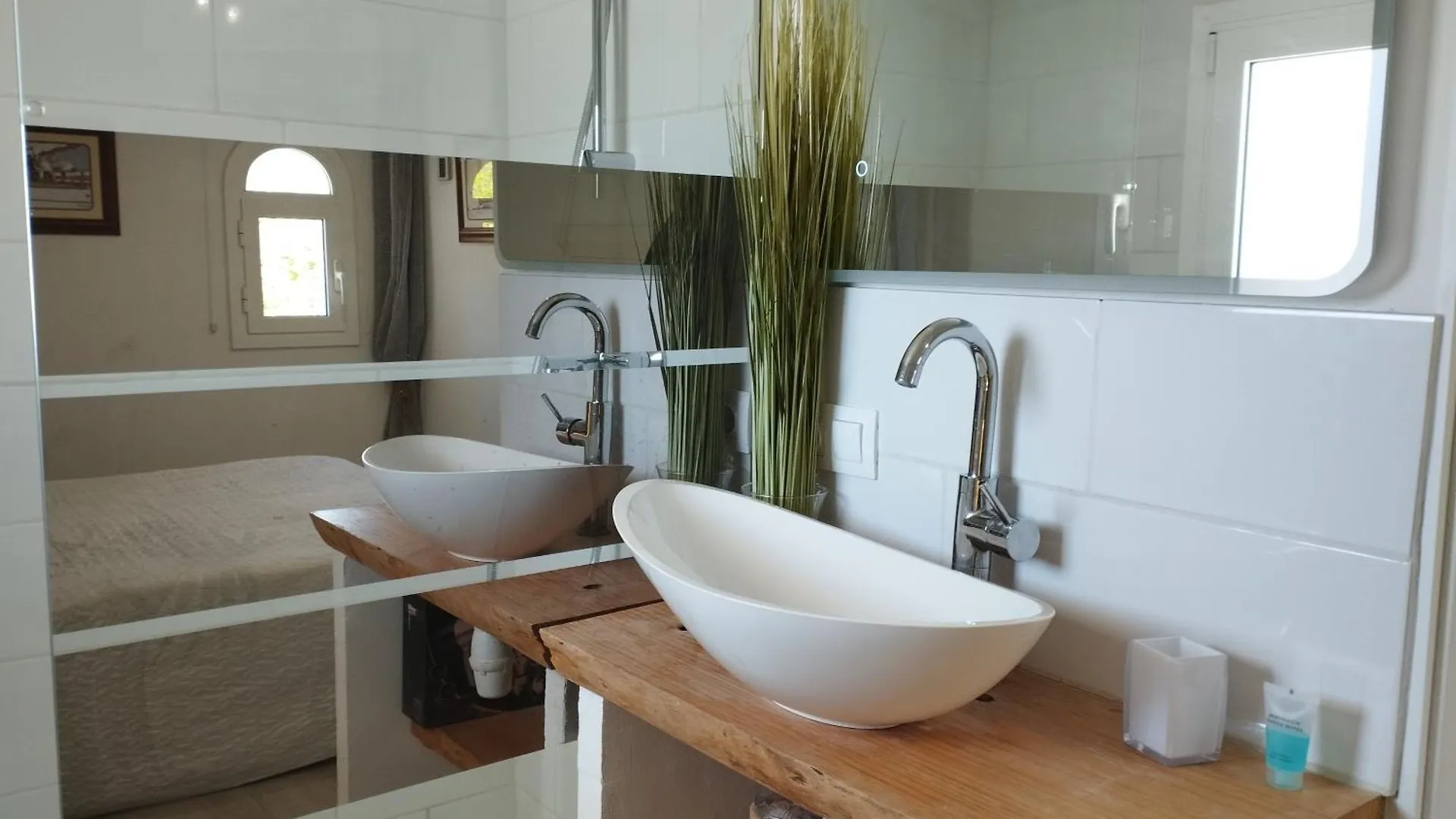 Apartamento Atico Rhodes Playa Rosas