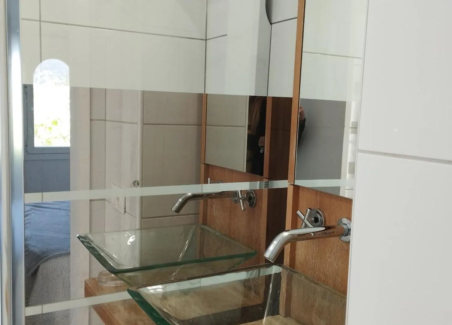 Apartament Atico Rhodes Playa Roses